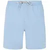 Protest Short De Bain Baky
