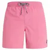 Protest Short De Bain Speed