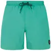 Protest Short De Bain Speed