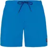 Protest Short De Bain Speed