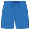 Protest Short De Bain Speed