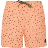 Protest Short De Bain Juan