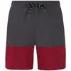 Protest Short De Bain Freddie
