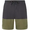 Protest Short De Bain Freddie