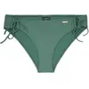 Protest Bas De Bikini Cabel 25