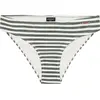 Protest Bas De Bikini Sphere