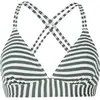 Protest Haut De Bikini Superol Triangle