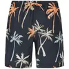 Protest Short De Bain Hear