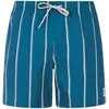 Protest Short De Bain Gonz