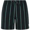 Protest Short De Bain Gonz