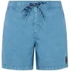 Protest Short De Bain Raptor
