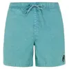 Protest Short De Bain Raptor