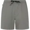 Protest Short De Bain Wytona