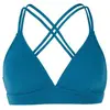 Protest Haut De Bikini Supers Triangle