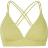 Protest Haut De Bikini Supero 25 Triangle