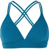 Protest Haut De Bikini Supers Triangle