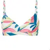 Protest Haut De Bikini Ale Triangle
