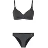 Protest Bikini Manja25 Wire