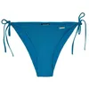 Protest Bas De Bikini Sways