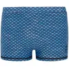 Protest Slip De Bain Boxer Billy
