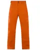 Protest Pantalon Kvitis