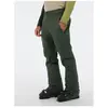 Protest Pantalon Kvitis