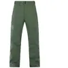 Protest Pantalon Kvitis