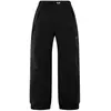 Protest Pantalon Luton