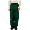 Protest Pantalon Luton