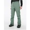 Protest Pantalon Kvitis
