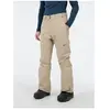 Protest Pantalon Kvitis