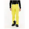 Protest Pantalon Chester