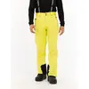 Protest Pantalon Chester