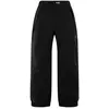 Protest Pantalon Luton
