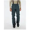 Protest Pantalon Chester