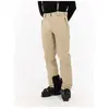 Protest Pantalon Chester