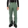 Protest Pantalon Chester