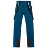 Protest Pantalon Chester