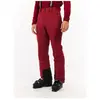 Protest Pantalon Chester