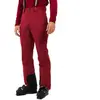 Protest Pantalon Chester