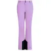 Protest Pantalon Voleta
