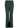 Protest Pantalon Voleta