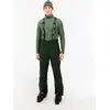 Protest Pantalon Chester