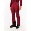 Protest Pantalon Chester