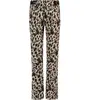 Protest Pantalon Tuuli
