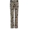 Protest Pantalon Tuuli