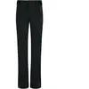 Protest Pantalon Elm