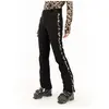 Protest Pantalon Elm
