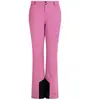 Protest Pantalon Voleta