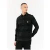 Protest Chemise Lunder Outdoor